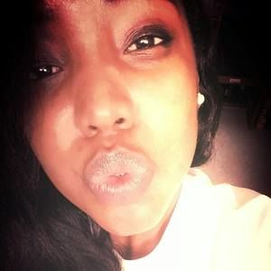 Meet your Posher, Raei