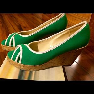 🎀Final Reduction🎀 Sandals