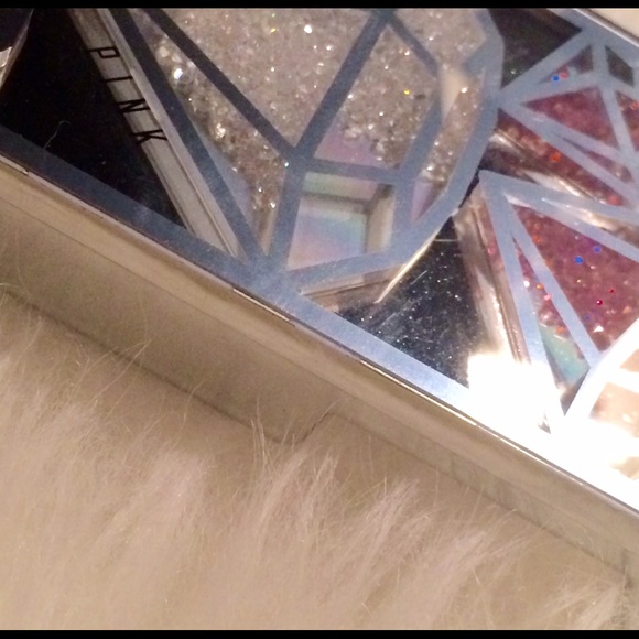 💎VS PINK iPhone 4 case💎 - Picture 2 of 2