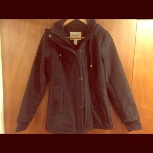 American Rag Parka Jacket