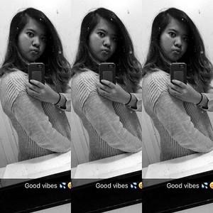 Meet your Posher, Ann