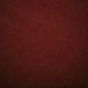 Meet your Posher, Lovell