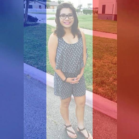 Meet your Posher, U'ilani - Picture 1 of 1