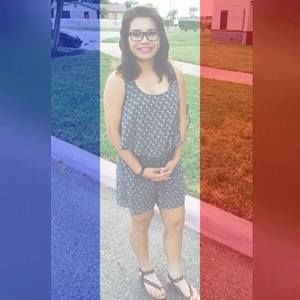 Meet your Posher, U'ilani