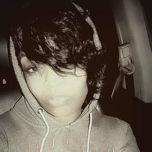 Meet your Posher, Jonique