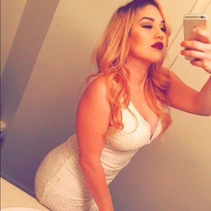 Meet your Posher, Olga