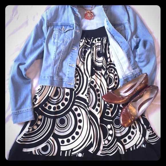 🎉Final price✨ Sleevless casual/formal dress👗