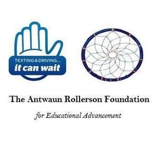 Meet your Posher, Yanique