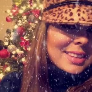 Meet your Posher, Nati