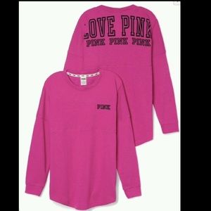 Victoria's Secret crew. Same day shipping