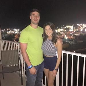 Meet your Posher, Bobby