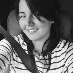 Meet your Posher, Ari