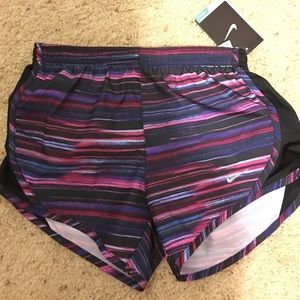Nike Dri-fit Shorts