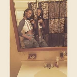 Meet your Posher, Devin