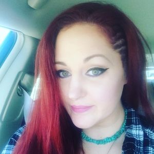 Meet your Posher, Melody