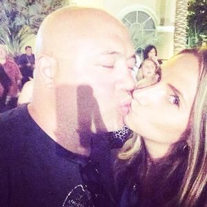 Meet your Posher, Danielle-marko