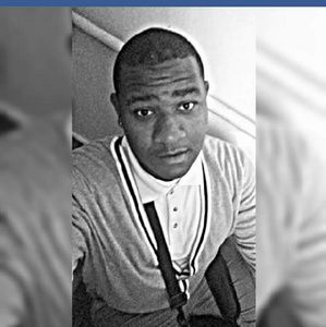 Meet your Posher, Vincent