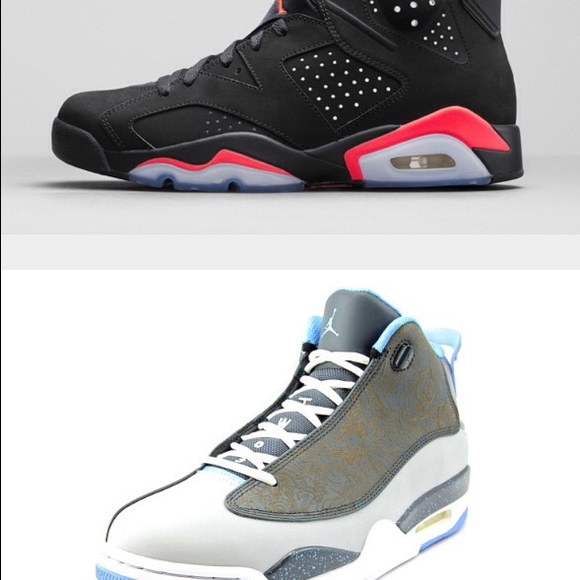 I have " Dub Zeros " . .