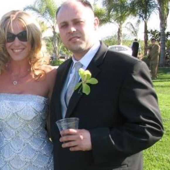 Meet your Posher, Lisa - Picture 2 of 2