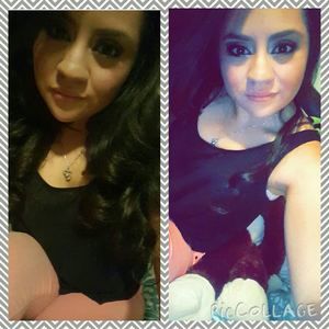 Meet your Posher, Ruby