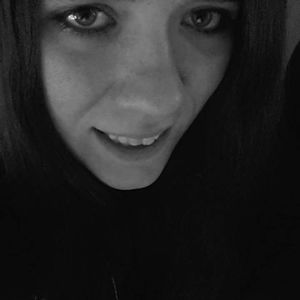 Meet your Posher, Serena