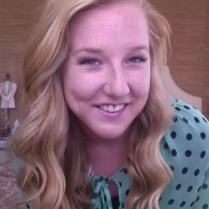 Meet your Posher, Cami
