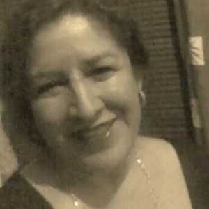 Meet your Posher, Araceli