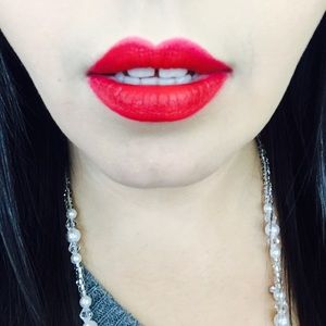 Meet your Posher, Daisy