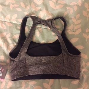 Victoria's Secret Sports Bra