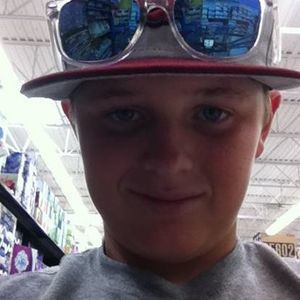 Meet your Posher, Clint