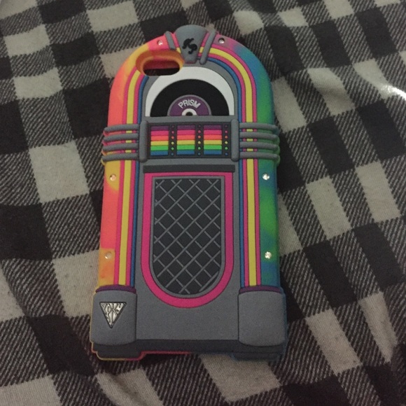 iPhone 6 case