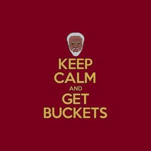 Meet your Posher, Asa