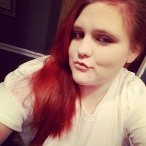 Meet your Posher, Tera