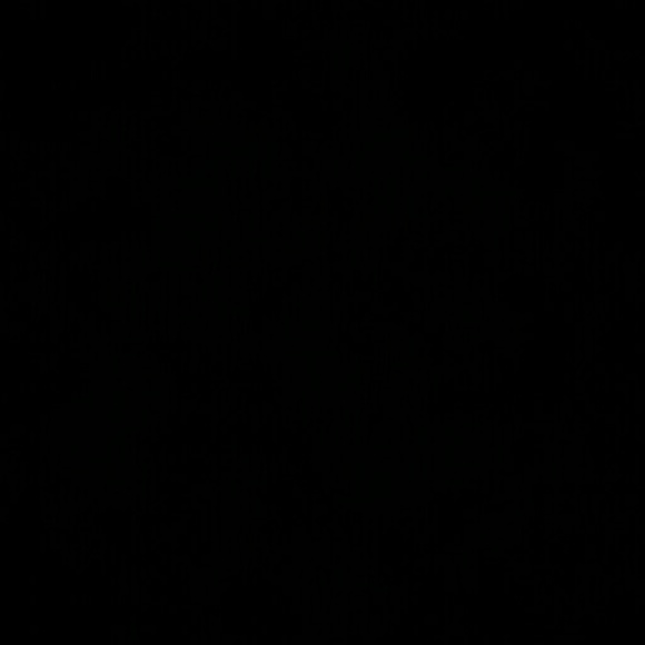 Meet your Posher, Patrick - Picture 1 of 1