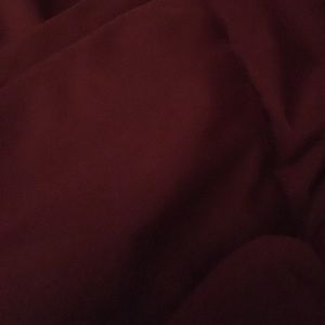 Meet your Posher, Shane