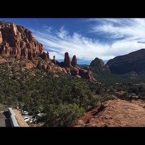 Meet your Posher, Mayu