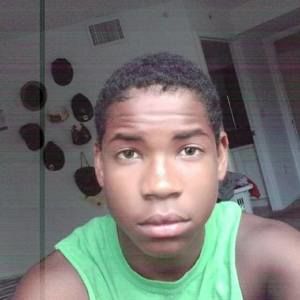 Meet your Posher, Dajour