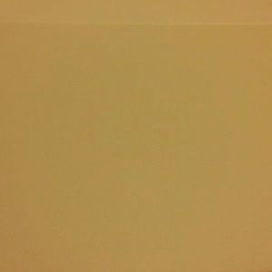 Meet your Posher, Li