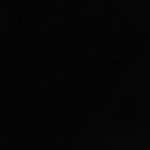 Meet your Posher, Carla