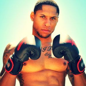 Meet your Posher, Ramon