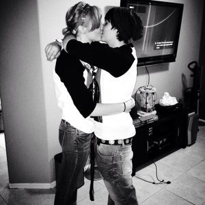 Meet your Posher, Hailey