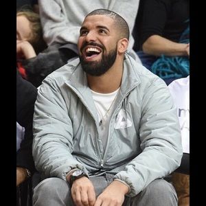 Meet your Posher, Raven