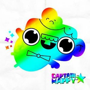 Meet your Posher, Precious