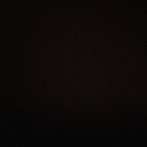 Meet your Posher, Diego