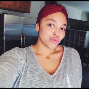 Meet your Posher, Miranda