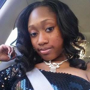 Meet your Posher, Dazhane