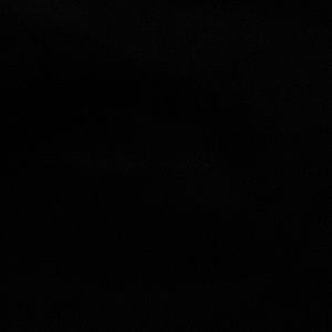 Meet your Posher, Marcus