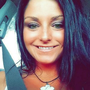 Meet your Posher, Angelica