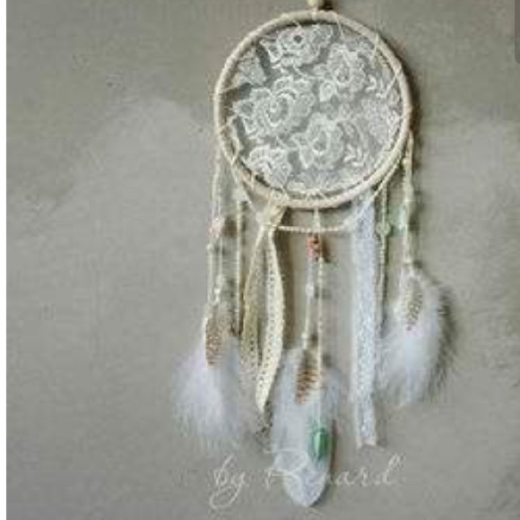 Dream catcher