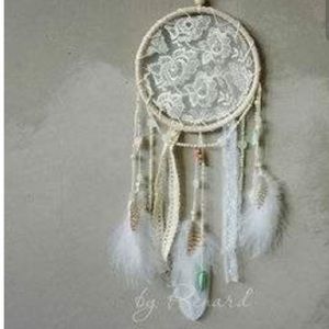 Dream catcher